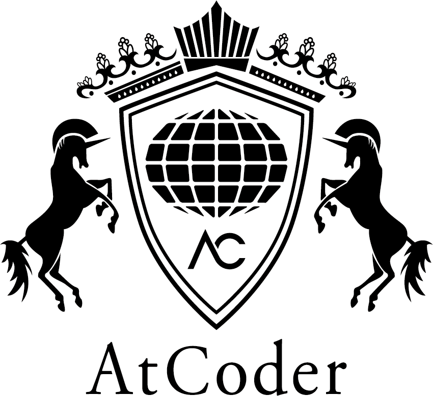 AtCoder